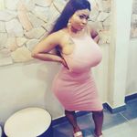 mary rodwell - @rodwellmary665 - Instagram