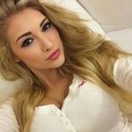 Mary rodwell - @rodwell756 - Instagram