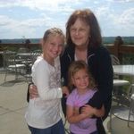 Mary Rodwell - @mary.rodwell.14 - Instagram