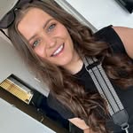 Mary Rodwell - @maryrodwell - Instagram