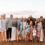 Mary Rodwell - @maisyd63 - Instagram
