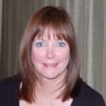 Mary Rodwell - @marylyon228 - Instagram