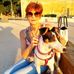 Marycarem Rodwell - Facebook