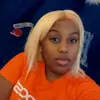maryrodwell739 - @maryrodwell739 - TikTok