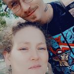 Mary Conklin - @mary.roebuck.393 - Instagram