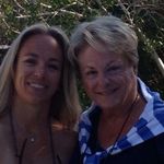 Mary Frances Roebuck - @mfar_1943 - Instagram