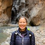 Mary Francis Roebuck - @mfroebuck - Instagram