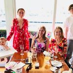 Mary Irene Roebuck - @roebuck.mary - Instagram