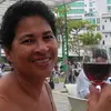 Mary Roebuck760 - @maryroebuck - TikTok