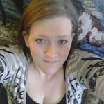 mary roebuck - @roebuckmary - Instagram