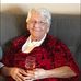 Mary Roebuck - Facebook