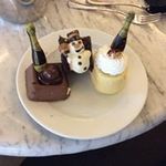 Mary Roebuck - @roebuck007 - Instagram