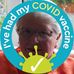 Mary Roebuck - Facebook