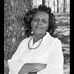 Mary Roebuck - Facebook