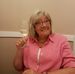 Mary Roebuck - Facebook