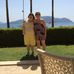 Mary Roebuck - Facebook