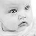 Mary Roebuck - Facebook