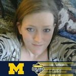 Mary Roebuck - @mary.roebuck.90 - Instagram