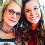 Mary Roebuck - @maryroe11 - Instagram