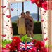 Mary Roebuck - Facebook
