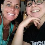 Mary Roebuck - @mary.roebuck.547 - Instagram