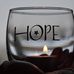 Mary Roebuck Claytor - Facebook