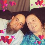 Mary Roebuck Henderson - @mamahen99 - Instagram