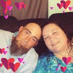 Mary Roebuck Henderson - @maryroebuckhenderson - Instagram