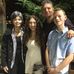 Marylu Roebuck - Facebook
