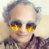 maryroebuck6 - @maryroebuck6 - TikTok