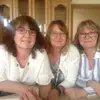 Aggie - @maryroffelsen - TikTok