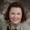 inkied - @maryroffers - TikTok