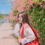 Mary Roffe - @mary_roffe33906 - Instagram