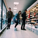 Mary Roffe-Silvester - @maryroffe - Instagram