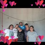 Mary Roffes - @maryroffes - Instagram