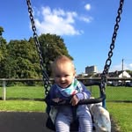 Mary Roffey - @marycathroffey - Instagram