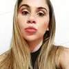 maryyroffe - @maryyroffe - TikTok