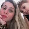 user697506164711 - @maryroffe10 - TikTok