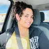 Mary Cary Roger - @marycaryroger - TikTok
