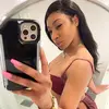 mary - @maryroger44 - TikTok