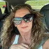 MARY - @maryrogers164 - TikTok