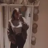 Mary Roger - @maryroger7 - TikTok
