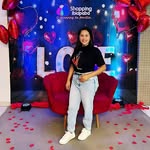 Mary Roger - @maryrogerio780 - Instagram