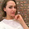 Mary roger - @maryroger02 - TikTok