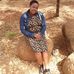 Mary Roger - Facebook