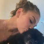 Mary Roger - @maryroger1338 - Instagram