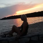 Mary Roger - @mary.roger.104 - Instagram