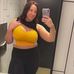 Mary Roger - Facebook