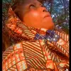 Mary Roger 🌚🌹 - @mary.roger246 - TikTok