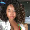 Mary Roger - @mary.roger04 - TikTok